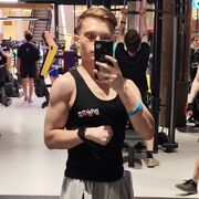 ���������� ������, ���� ����� �����, 22 ����, ������������ ��� ������, ����� � ���������, c�������� ���������