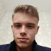  ,  Vlad, 23