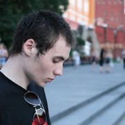 ���������� ������, ���� ������� ������, 36 ���, ������������ ��� ������, ����� � ���������, c�������� ���������, ���������