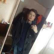  -,   , 33 ,   ,   