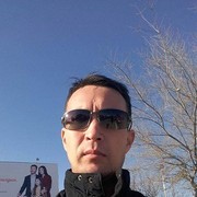  ,   , 42 ,   