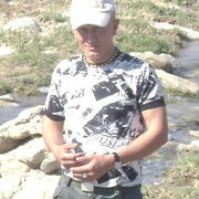 ���������� �������, ���� ������� ����, 45 ���, ������������ ��� ����� � ���������, ���������