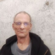 ���������� �������, ���� ������� �������, 54 ����, ������������ ��� c�������� ���������, ���������