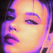 ���������� �����-���������, ���� ������� ������, 26 ���, ������������ ��� ������, ����� � ���������