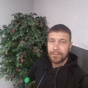  ,   , 40 ,   c 