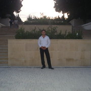  ,   Nizami, 35 ,   