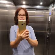  Brzeg Dolny,   Irina, 53 ,   ,   , c , 