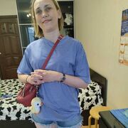 ���������� ������, ���� ������� �����, 45 ���, ������������ ��� c�������� ���������