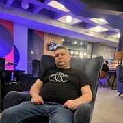  ,   , 41 ,   , c , 