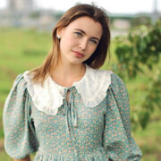 ���������� ��������, �����