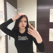 ���������� ������, ���� ������� ����, 25 ���, ������������ ��� ������, ����� � ���������