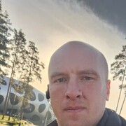 ���������� �����, ���� ������� �����, 39 ���, ������������ ��� ������, ����� � ���������, c�������� ���������, ���������