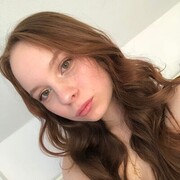 ���������� ������, ���� ������� �����, 24 ����, ������������ ��� ������, ����� � ���������