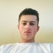  ,  Ramziddin, 18