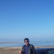  ,   Vaqif, 47 ,   ,   , c 