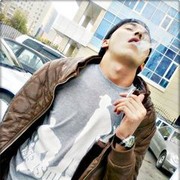 ���������� ������, ���� ������� ������, 39 ���, ������������ ��� ������, ����� � ���������, c�������� ���������