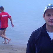 ���������� ������, ���� ������� ������, 52 ����, ������������ ��� ������, ����� � ���������, c�������� ���������