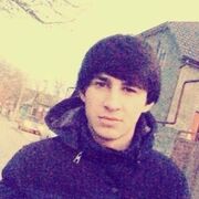  ,   , 28 ,   ,   , c , 