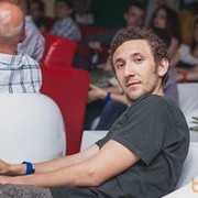  ,   , 37 ,   
