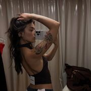 ���������� ������, ������