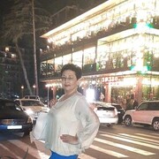  ,   Oksana, 54 ,   ,   
