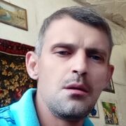  ,  , 44