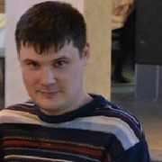 ���������� ���, ���� ������� ����, 43 ����, ������������ ��� ������, ����� � ���������, c�������� ���������