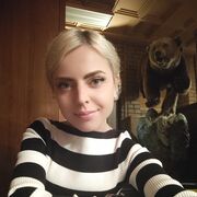 ���������� ��������, ���� ������� �����, 31 ���, ������������ ��� ������, ����� � ���������, c�������� ���������, ���������