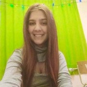  Prelouc,   Nedka, 28 ,   ,   , c 