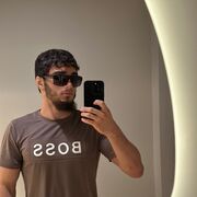 ���������� ���������, ���� ����� �����, 25 ���, ������������ ��� ������, ����� � ���������, c�������� ���������, ���������