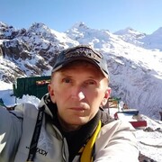  ,   , 43 ,     , c 