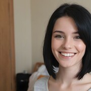 ���������� �������, ������� ��������, 20