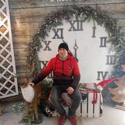 ���������� ������, ���� ������� �������, 32 ����, ������������ ��� ������, ����� � ���������