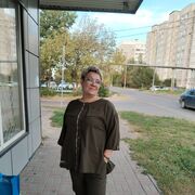  ,   , 53 ,   c 