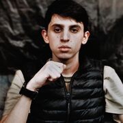 ���������� �����-���������, ���� ����� Axtam, 20 ���, ������������ ��� ������, ����� � ���������, ���������