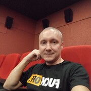  ,   , 41 ,   ,   , c 