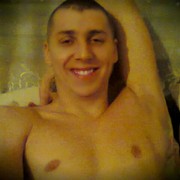  ,   , 33 ,     , c , 