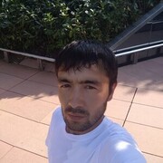 ���������� ���������, ���� ������� ������, 40 ���, ������������ ��� ������, ����� � ���������, c�������� ���������