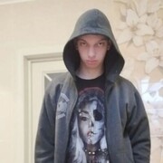 ���������� �����������, ������� ����, 28