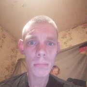  ,  , 33