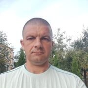 ���������� �����, ���� ������� ������, 41 ���, ������������ ��� ������, ����� � ���������, c�������� ���������