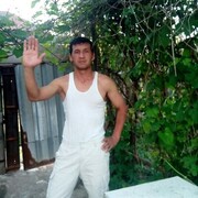  ,   , 42 ,   c 