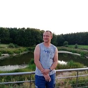  ,  , 41