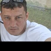 ���������� �����, ���� ������� ����������, 37 ���, ������������ ��� ������, ����� � ���������