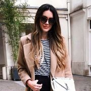 ���������� ����������, ������� �����, 37