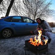 ���������� ������ �����, ������� �������, 26