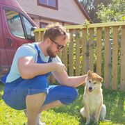 ���������� �����, ���� ������� ����, 34 ����, ������������ ��� ����� � ���������, c�������� ���������