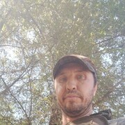  ,   , 37 ,   c , 
