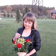  ,   , 40 ,   ,   , c 