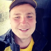 ���������� ���������������, ���� ������� ������, 32 ����, ������������ ��� ������, ����� � ���������, c�������� ���������